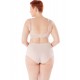 Honey H36-17